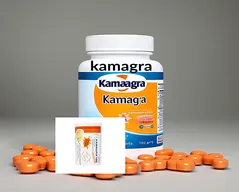 Achat kamagra oral jelly suisse